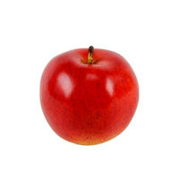 Apple - Artificial Food Décor