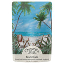 Chapters Beach Reads Tea/ Lemonade Blend