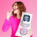 Organic Popcorn, Himalayan Pink 4.6 oz