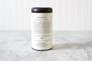 Chamomile Tea - Caffeine Free  20 Teabags in Signature Tea Tin