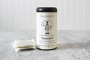 Chamomile Tea - Caffeine Free  20 Teabags in Signature Tea Tin
