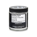 Flake Sea Salt, 2.1 oz