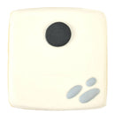 Square Cookie Cutter (2.5")