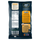 Organic Popcorn, Real Organic Cheddar 4.6 oz