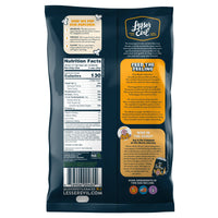 Organic Popcorn, Real Organic Cheddar 4.6 oz
