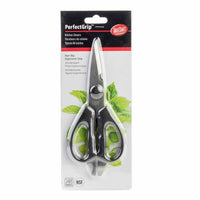 PerfectGrip Kitchen Shears