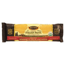Alessi Italian Pasta, Spaghetti, 16oz