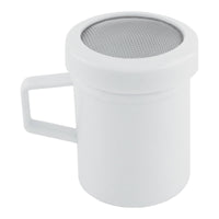 Mesh Top Shaker | Fox Run