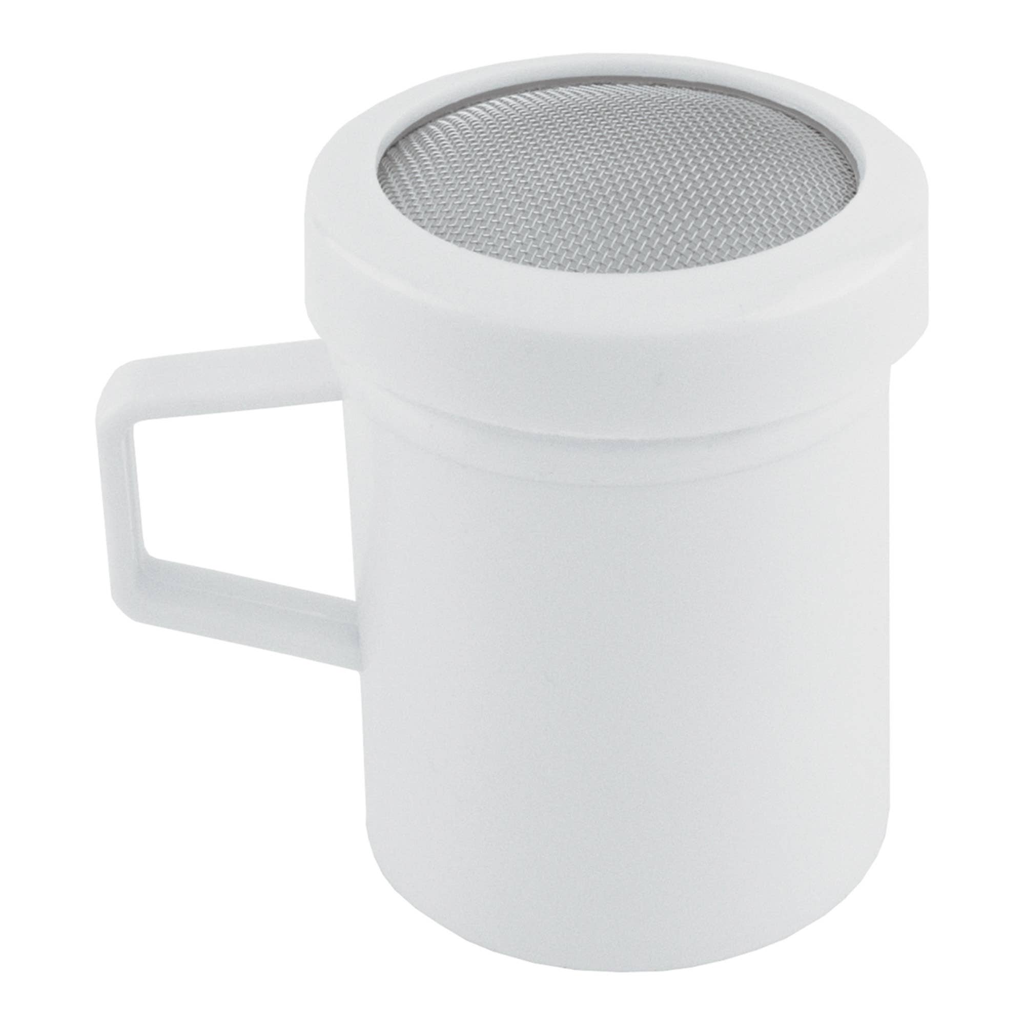Mesh Top Shaker | Fox Run