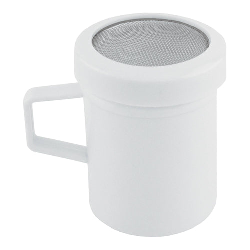 Mesh Top Shaker | Fox Run