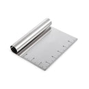 Dough Cutter With Measurements | Mrs. Anderson's Baking