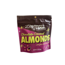 Chocolate Covered Almonds - 2oz Pouch