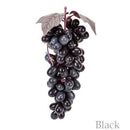Grape Cluster - Artificial Food Décor
