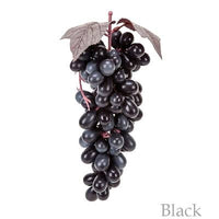 Grape Cluster - Artificial Food Décor