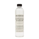 Ironwood Gourmet Butcher Block Oil, 8-Ounce