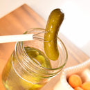 Pickle Picker Plastic