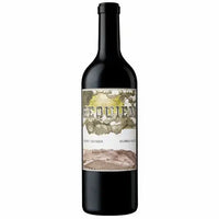 Requiem Cabernet- 2022