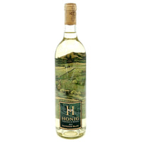 Honig Sauvignon Blanc - 750 mL