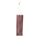 Jute Wine Gift Bag