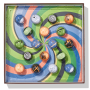 Christopher Elbow 18 Piece Chocolate Assortment