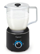 Capresso Froth Control Milk Frother