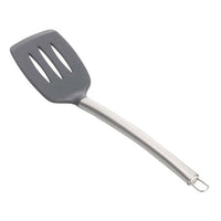14" Slotted Spatula