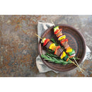 Bamboo Skewer, 10in, Pack Of 100 | HIC Kitchen