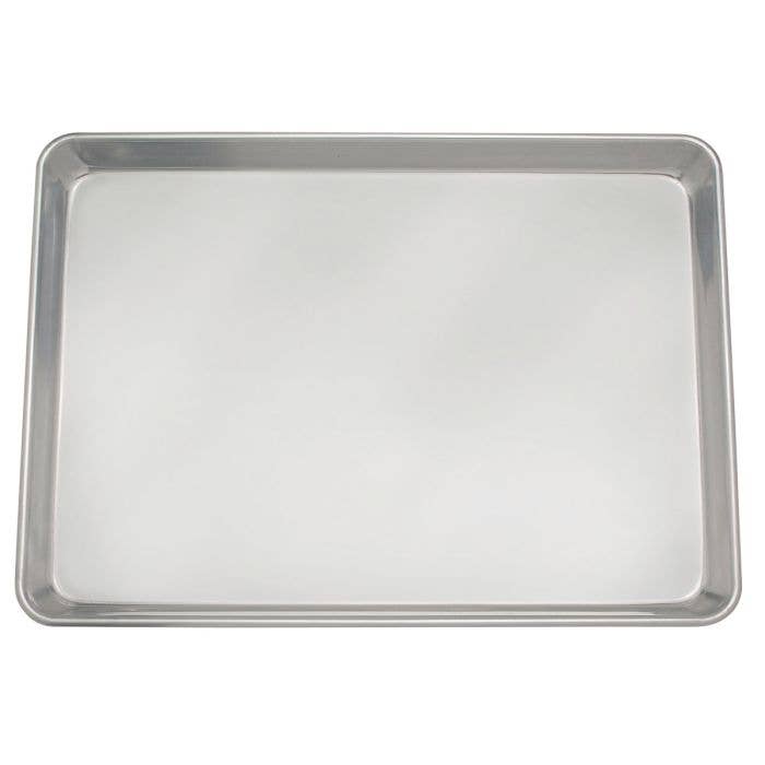 Half Sheet Pan, 13 x 18 | Mrs. Anderson's Baking