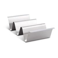 Taco Holder Stands- Set/2