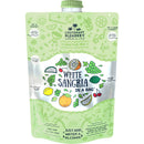 White Sangria in a Bag® Cocktail / Mocktail Slushie Mixer