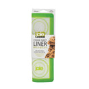 Joie Silicone Cookie Sheet Liner