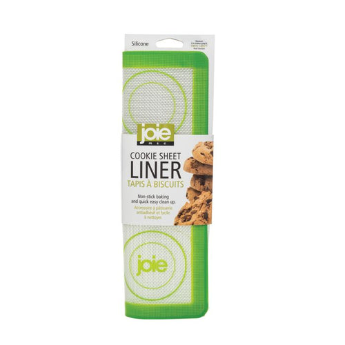 Joie Silicone Cookie Sheet Liner