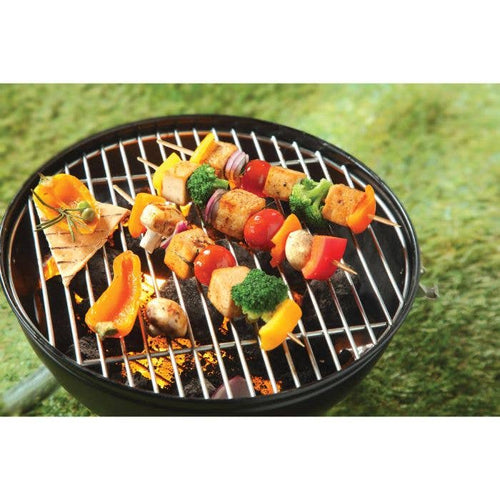 Bamboo Skewer, 10in, Pack Of 100 | HIC Kitchen