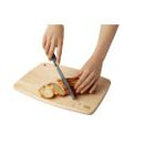 Sandwich Knife, Grey
