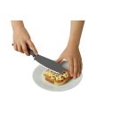 Sandwich Knife, Grey