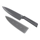 Chef's Knife, Grey
