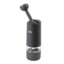 Spice Grinder Ratchet, Grey