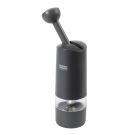Spice Grinder Ratchet, Grey