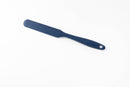 Navy Silicone Icing Spatula, Spreader, 9"| Fox Run