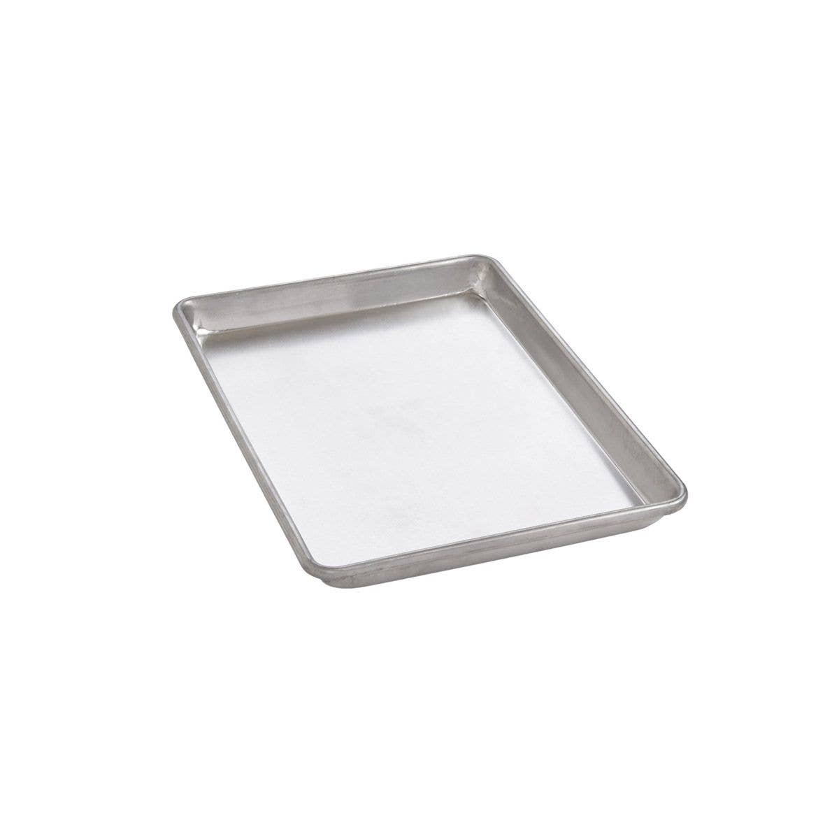 Quarter Sheet Pan, 9.5 x 13 | Mrs. Anderson's Baking