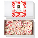 Christopher Elbow Holiday Peppermint Bark