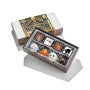 8 Piece Signs and Superstitions Halloween Collection | Christopher Elbow