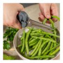 Pro Kitchen Shears