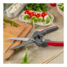Pro Kitchen Shears
