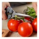 Pro Kitchen Shears