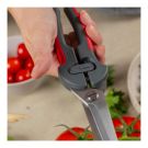 Pro Kitchen Shears