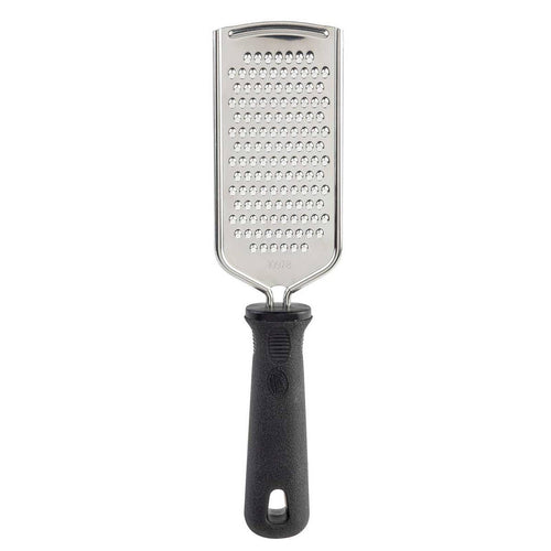 PerfectGrip Grater, Small Holes