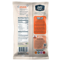 Organic Popcorn, White Cheddar Flavor 4.6 oz