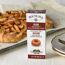 Watkins Rum Extract 2 fl oz