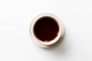 English Breakfast Organic Black Tea Sachets